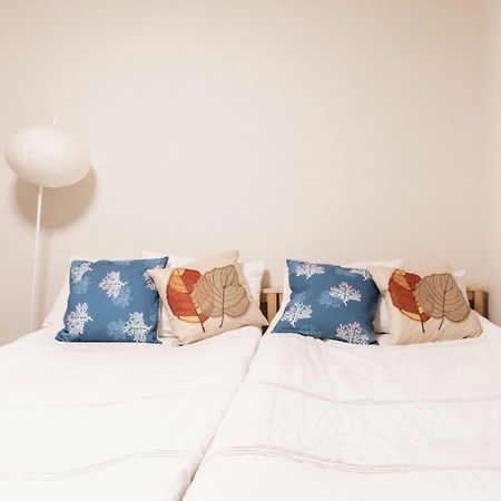 ホテルwakatsuki Osaka Ngoại thất bức ảnh