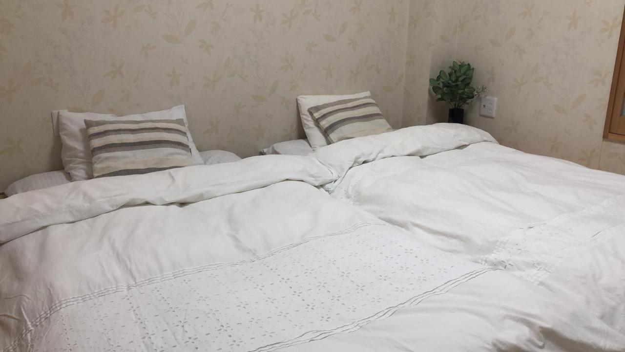 ホテルwakatsuki Osaka Ngoại thất bức ảnh